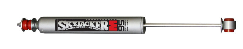 Skyjacker SKY M95 Shock Absorber