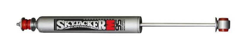 Skyjacker SKY M95 Shock Absorber by Skyjacker
