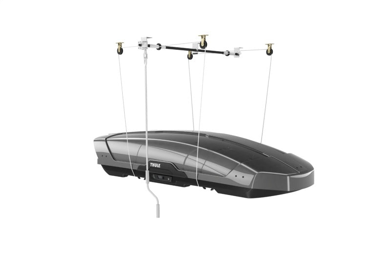 Thule THU MultiLift Storage by Thule