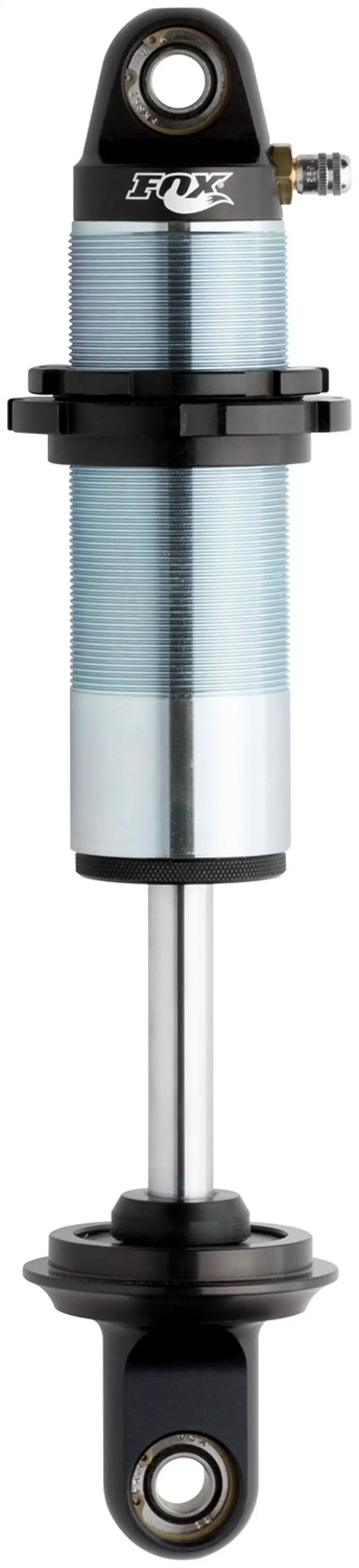 FOX 2.0 Factory Coilover Shock by FOX