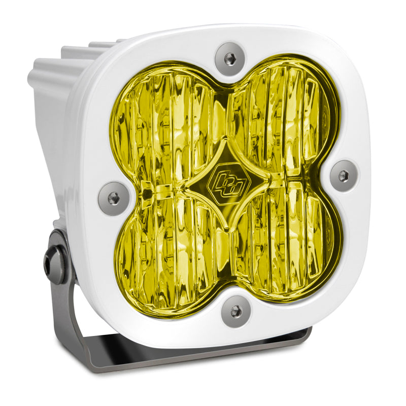Baja Designs BAJ Squadron Sport Lights