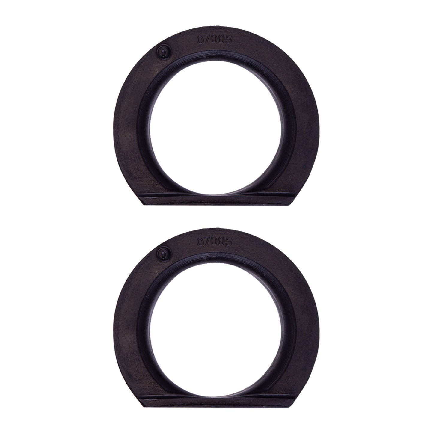Bilstein Coil Spring Bow Correction Insulator