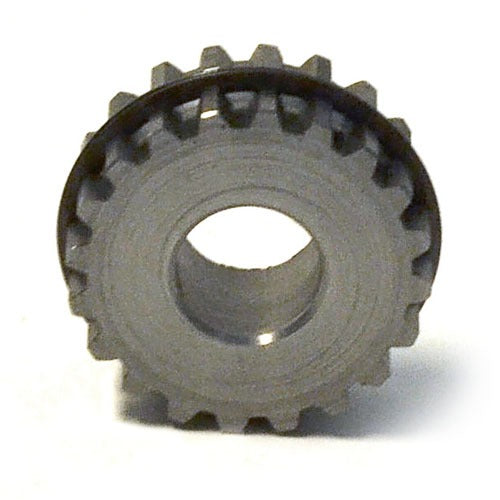 Warn For Warn M6000/ M8000/ XD9000 Winch; With Retaining Ring