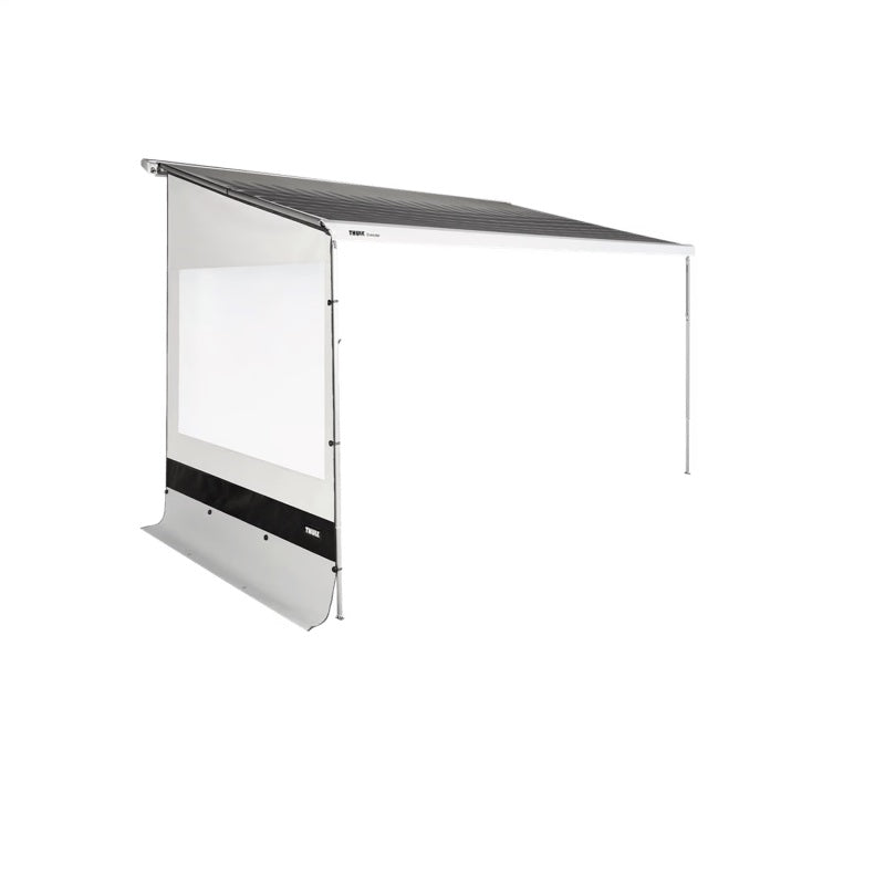 Thule THU Rain Blocker G2 Panels by Thule