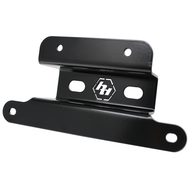 Baja Designs BAJ Light Mount Kits
