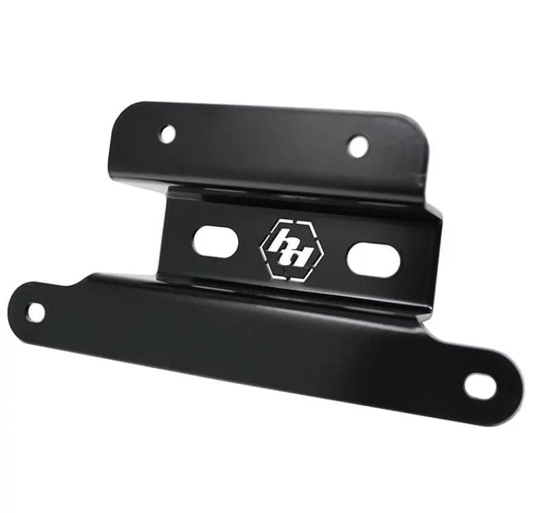 Baja Designs BAJ Light Mount Kits by Baja Designs
