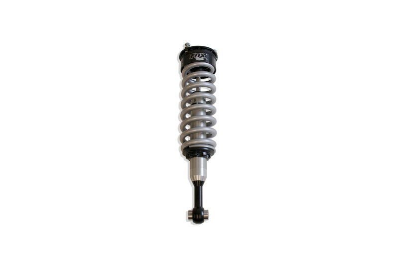 Maxtrac MXT Coilover - FOX 2.0 Perf