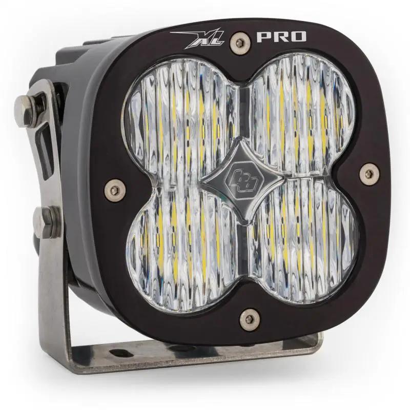 Baja Designs BAJ XL Pro Light Pods by Baja Designs