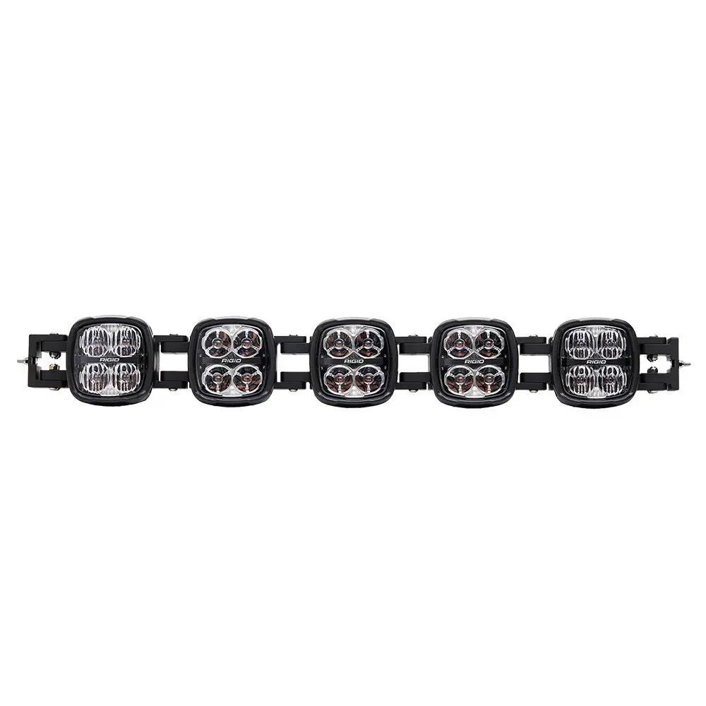 Rigid Industries RIG Phoenix Lights by Rigid Industries
