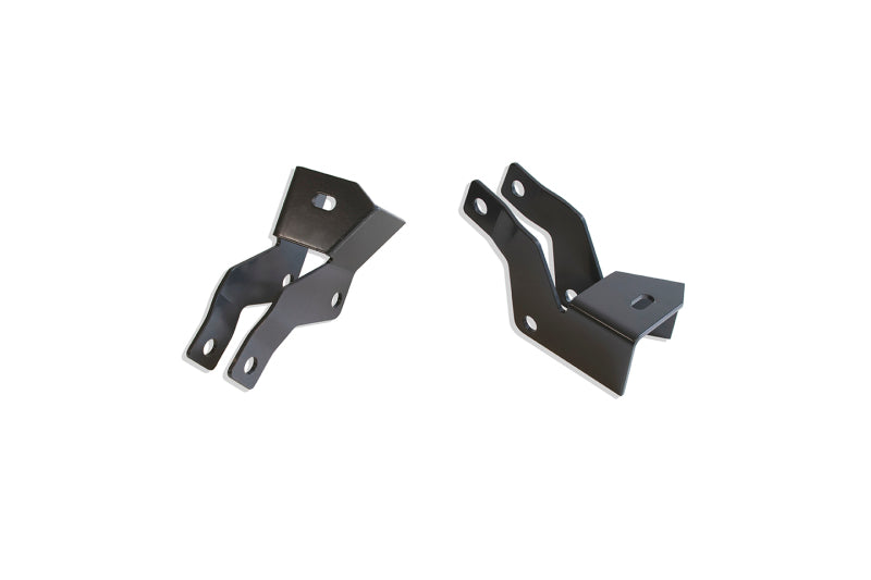 Maxtrac MXT Shock Extenders