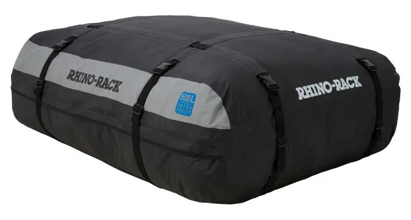 Rhino-Rack RHR Luggage Bags & Boxes by Rhino-Rack