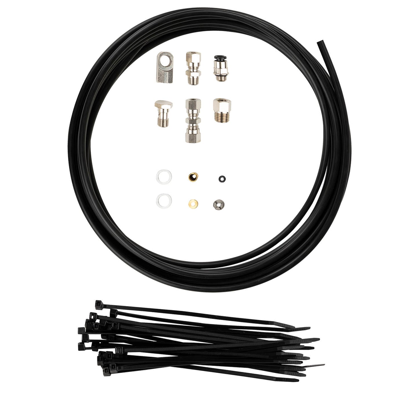 ARB Compressor Air Pressure Supply Kit