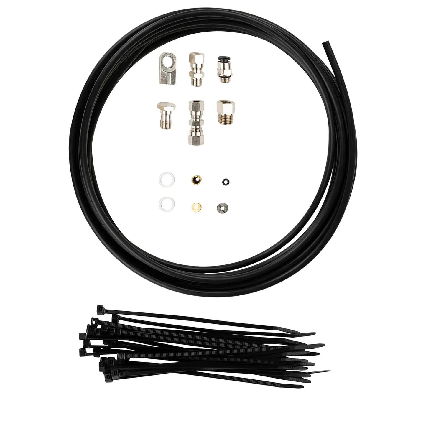 ARB Compressor Air Pressure Supply Kit by ARB