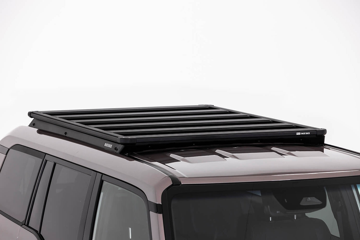 ARB BASE Rack 72x45