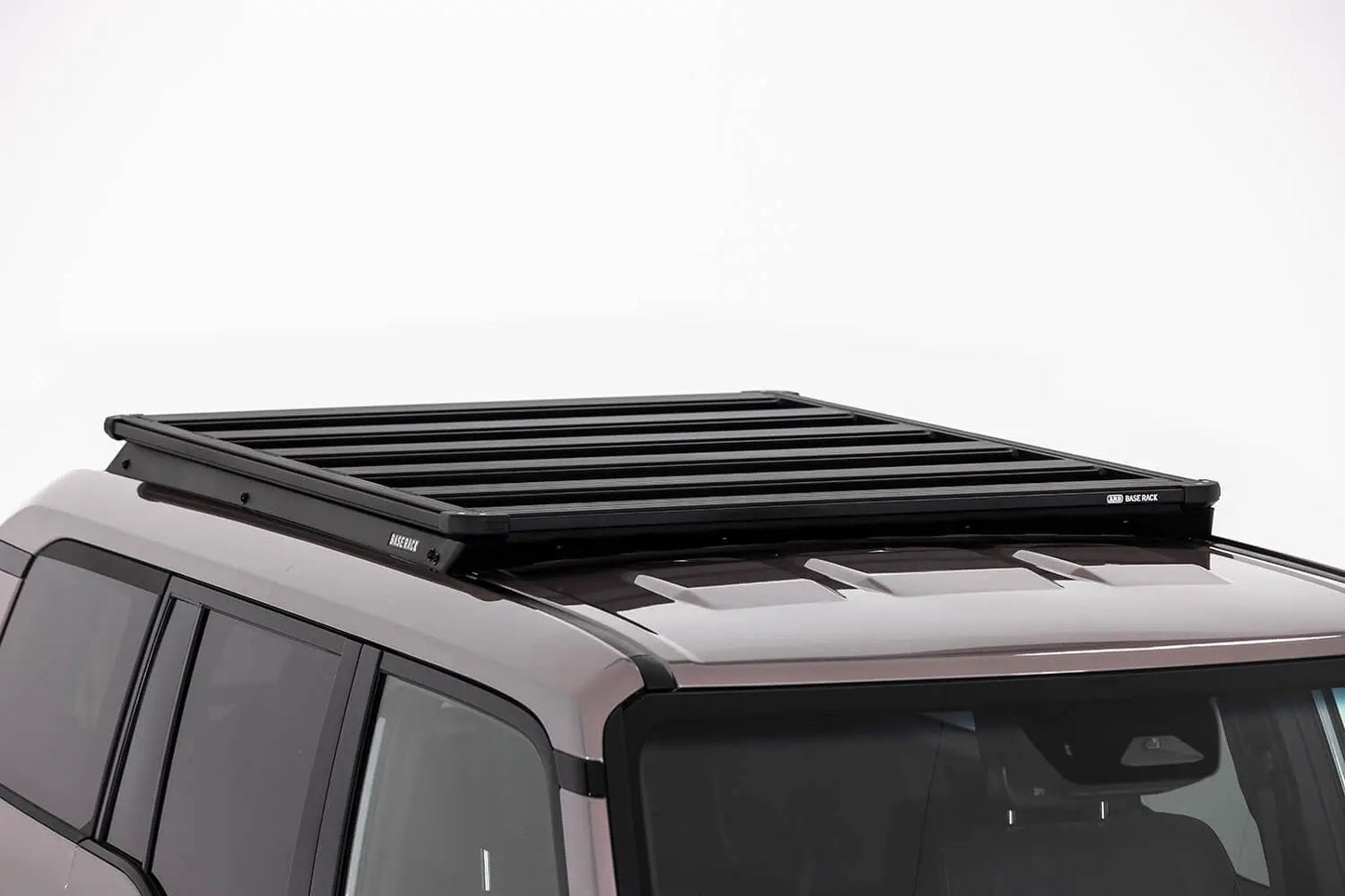 ARB BASE Rack 72x45 by ARB