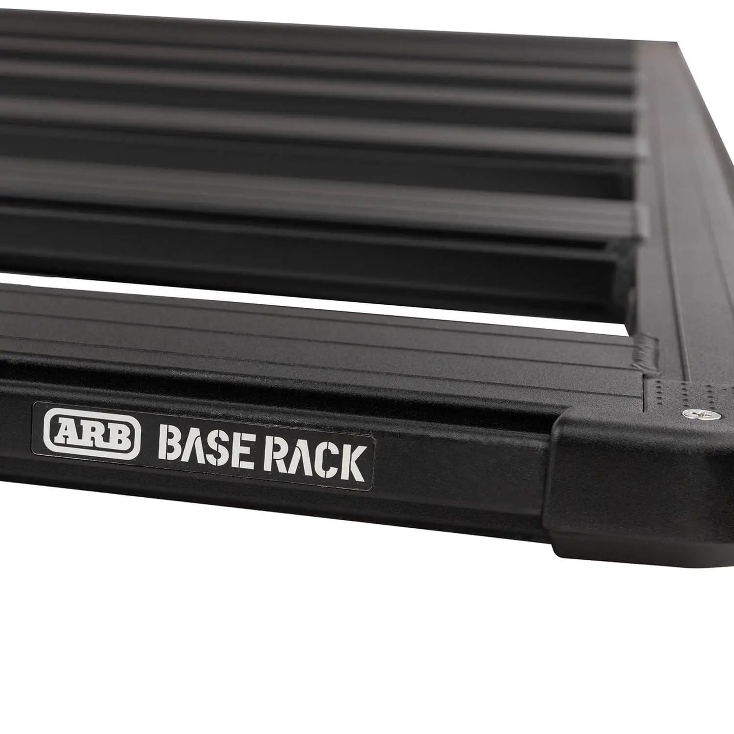 ARB BASE Rack by ARB