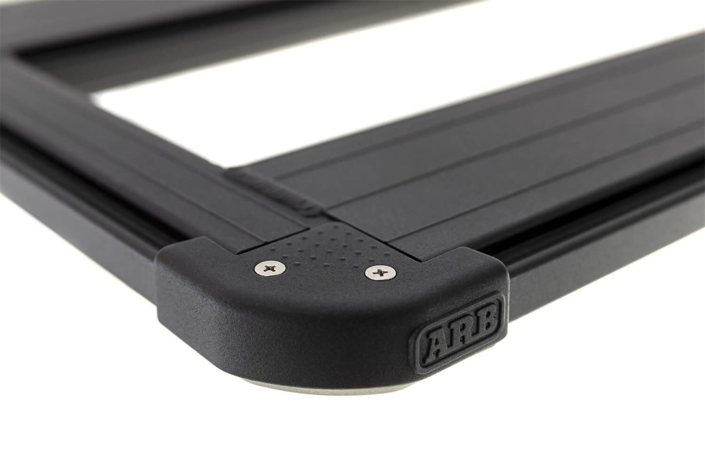 ARB BASE Rack