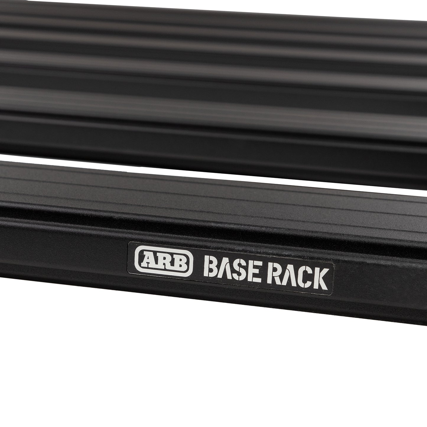 ARB BASE Rack 49x57