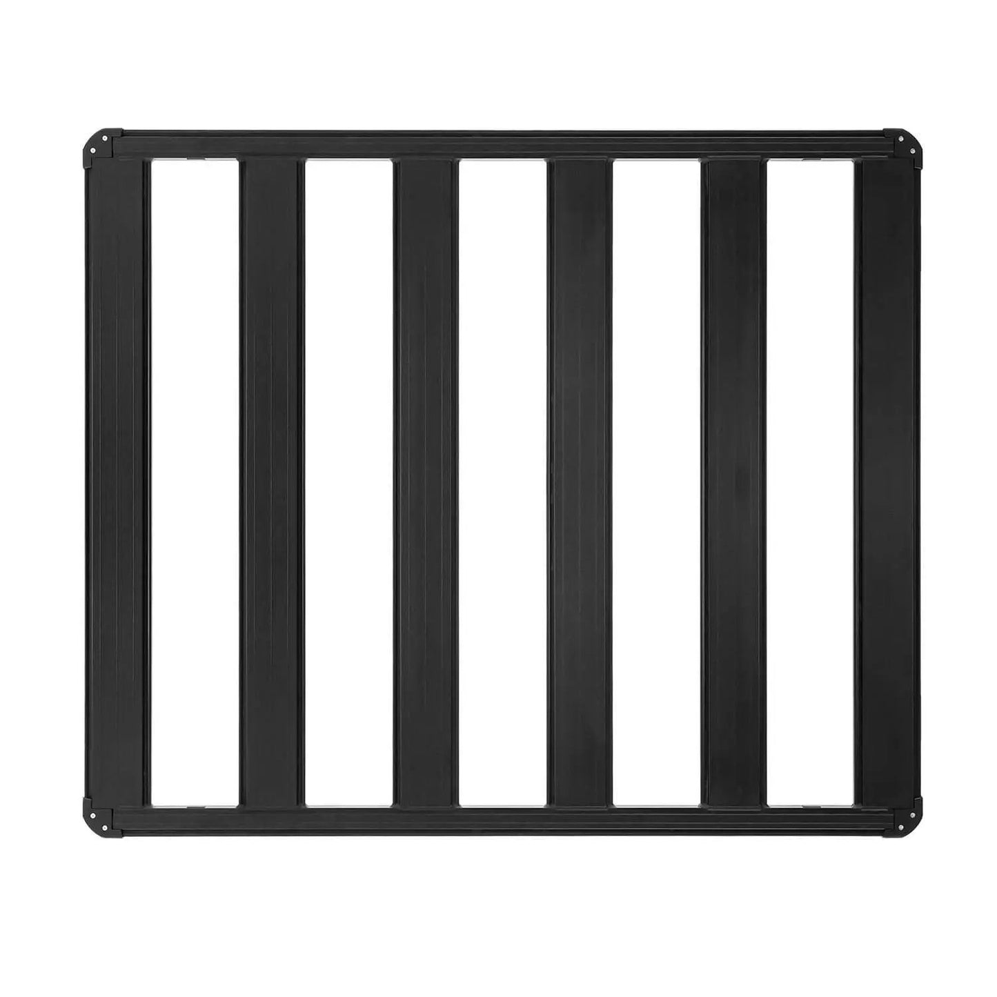 ARB BASE Rack by ARB