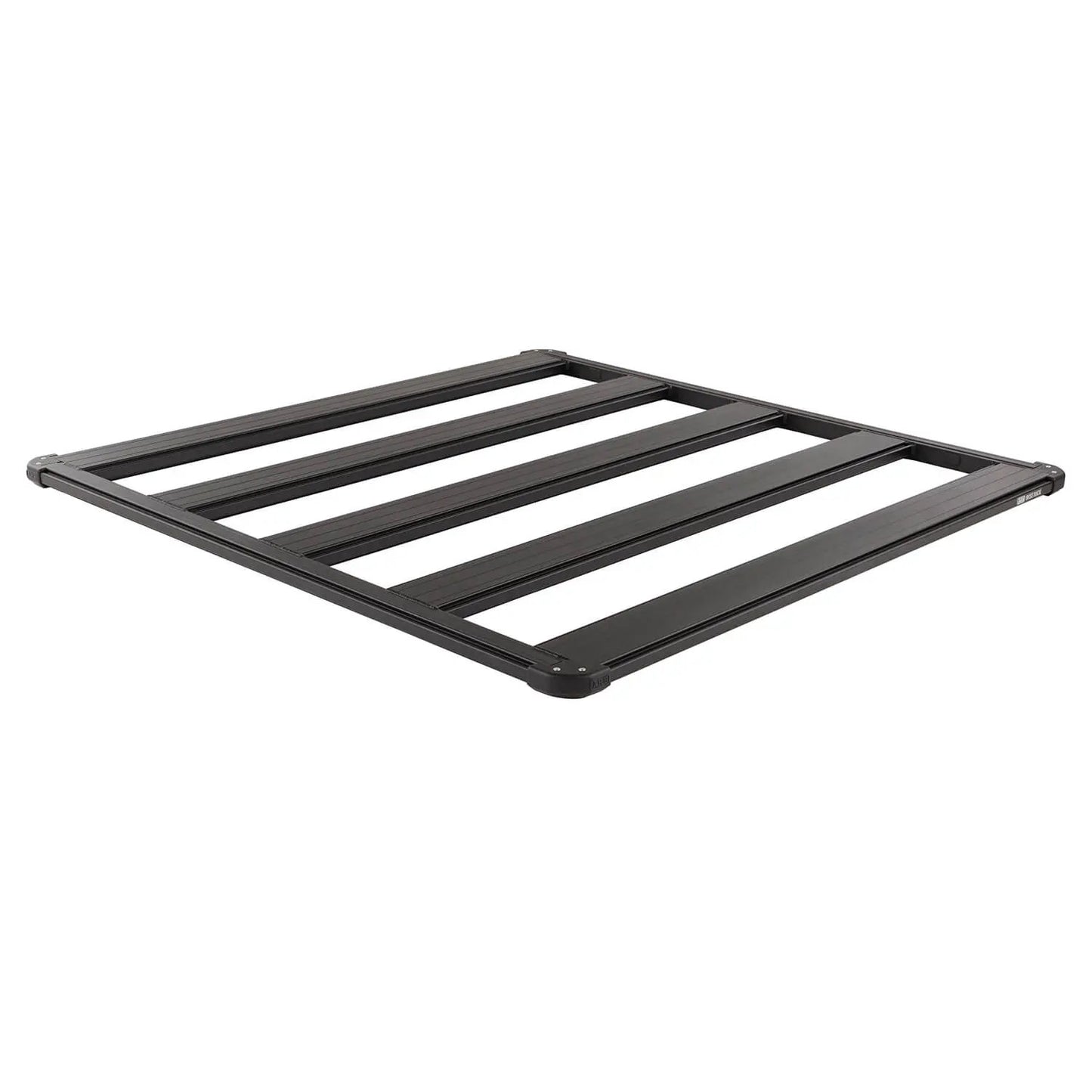 ARB BASE Rack by ARB