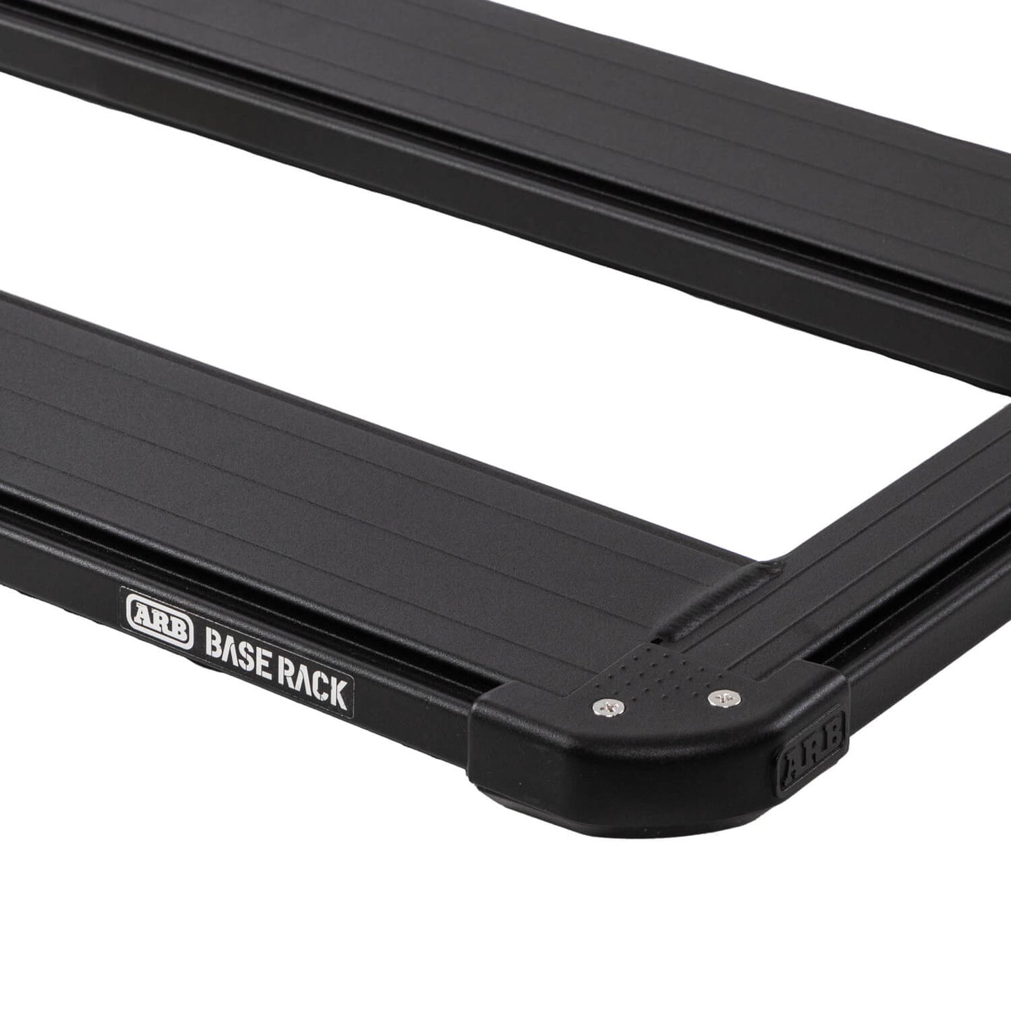 ARB BASE Rack Modular 30.5 in x 51 in