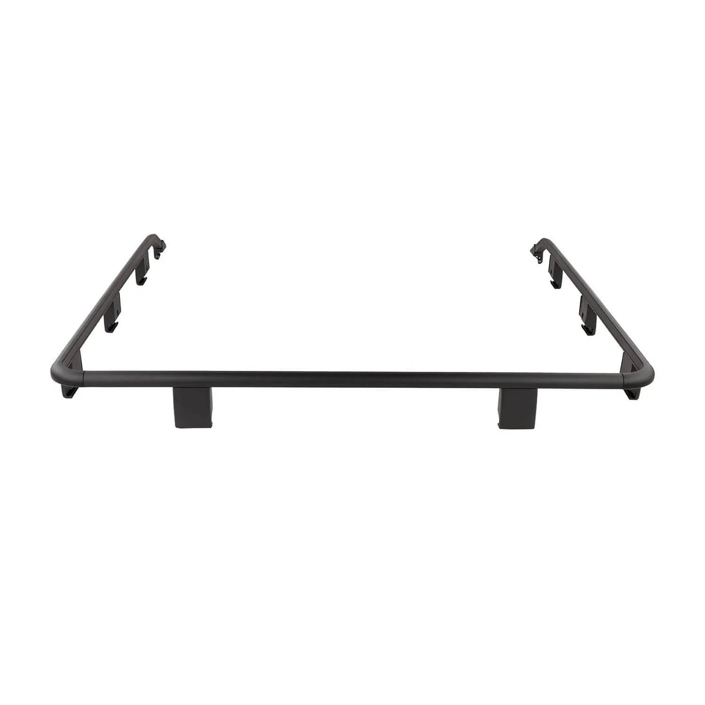 ARB BASE Rack Guard Rail by ARB