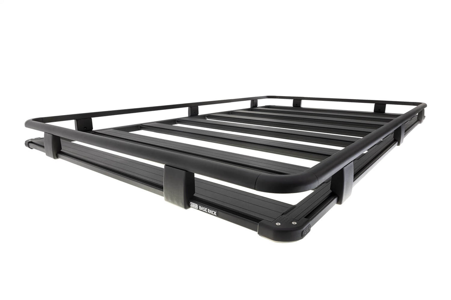 ARB BASE Rack Guard Rail by ARB