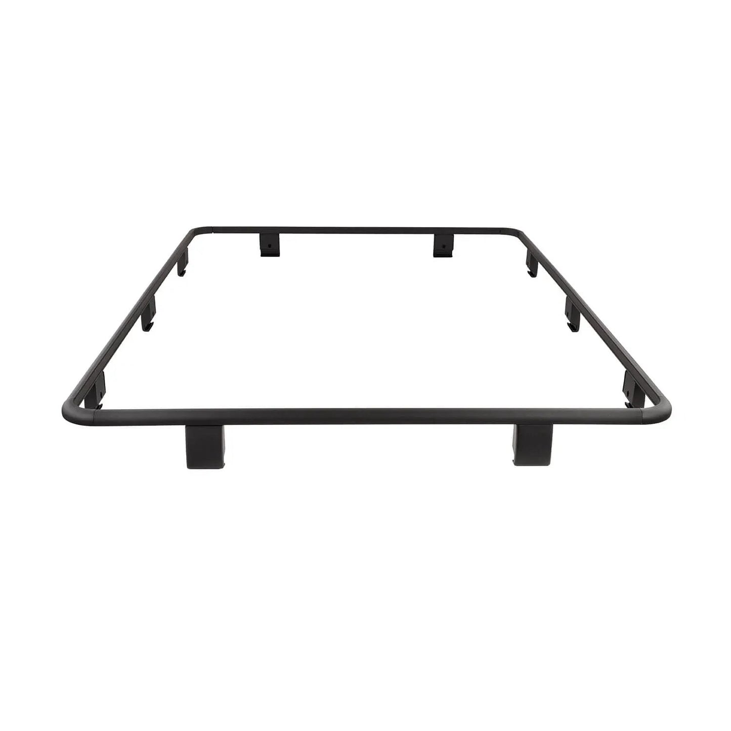 ARB BASE Rack Guard Rail by ARB