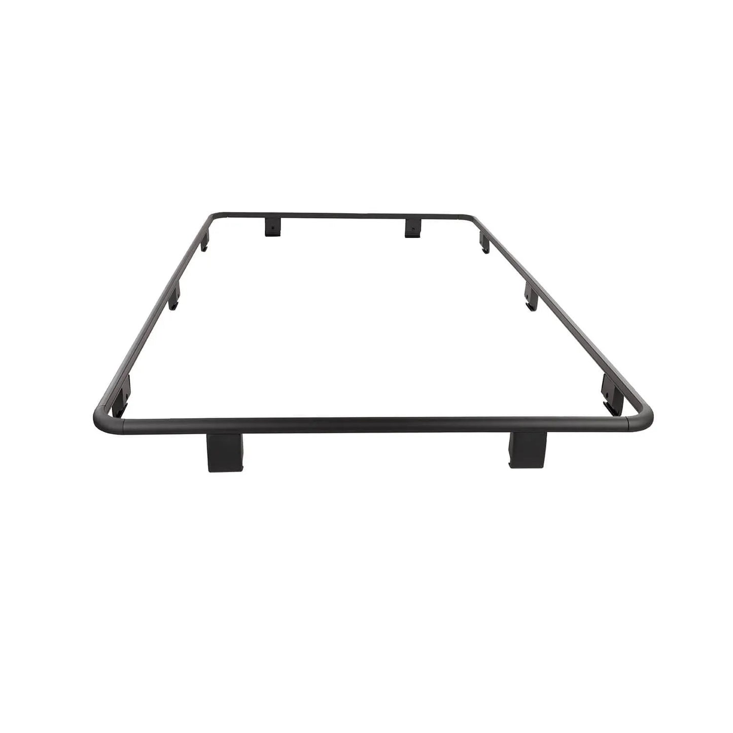 ARB BASE Rack Guard Rail by ARB