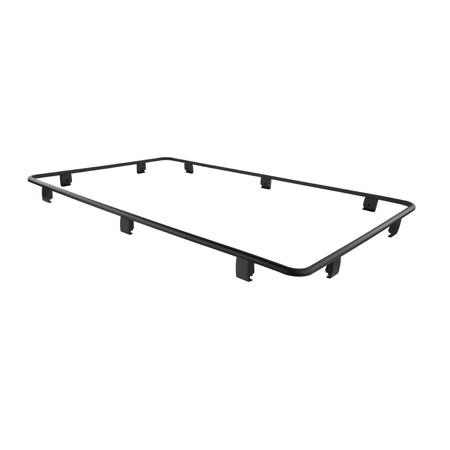 ARB BASE Rack Guard Rail