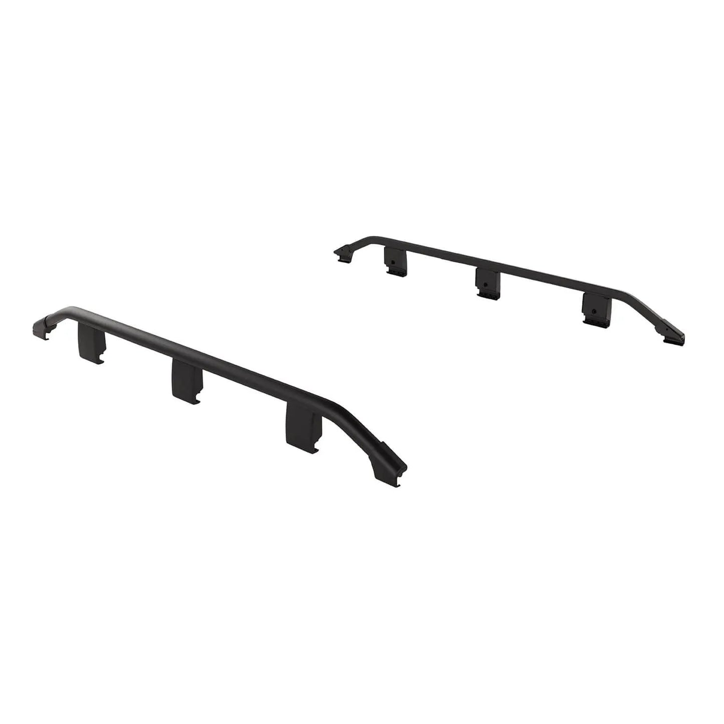 ARB BASE Rack Guard Rail by ARB