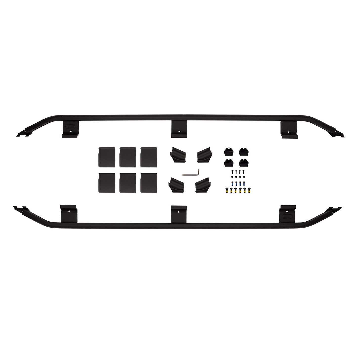 ARB BASE Rack Guard Rail