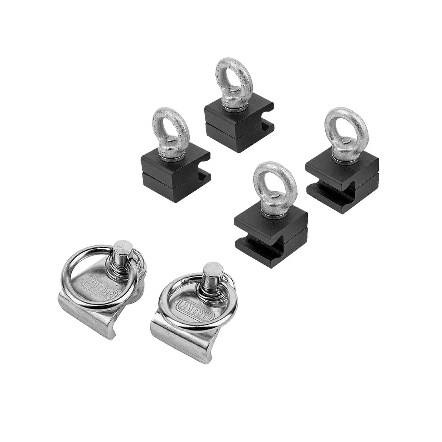 ARB BASE Rack Starter Kit by ARB