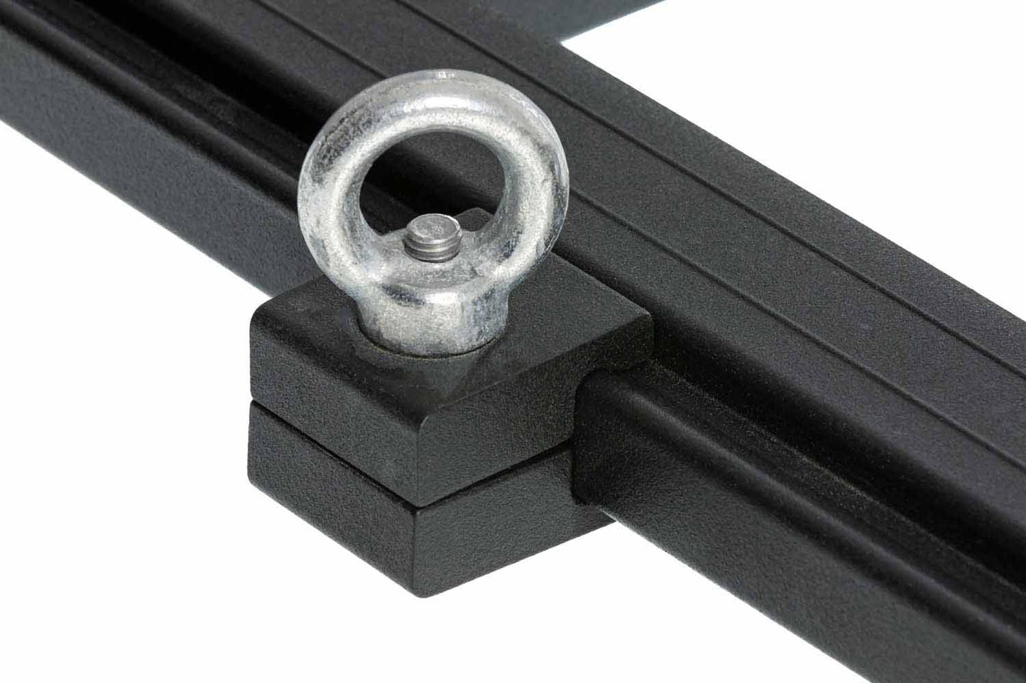 ARB BASE Rack Eyebolt Tie Downs by ARB