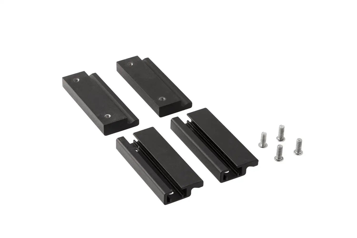 ARB BASE Rack T-Slot Adapter by ARB