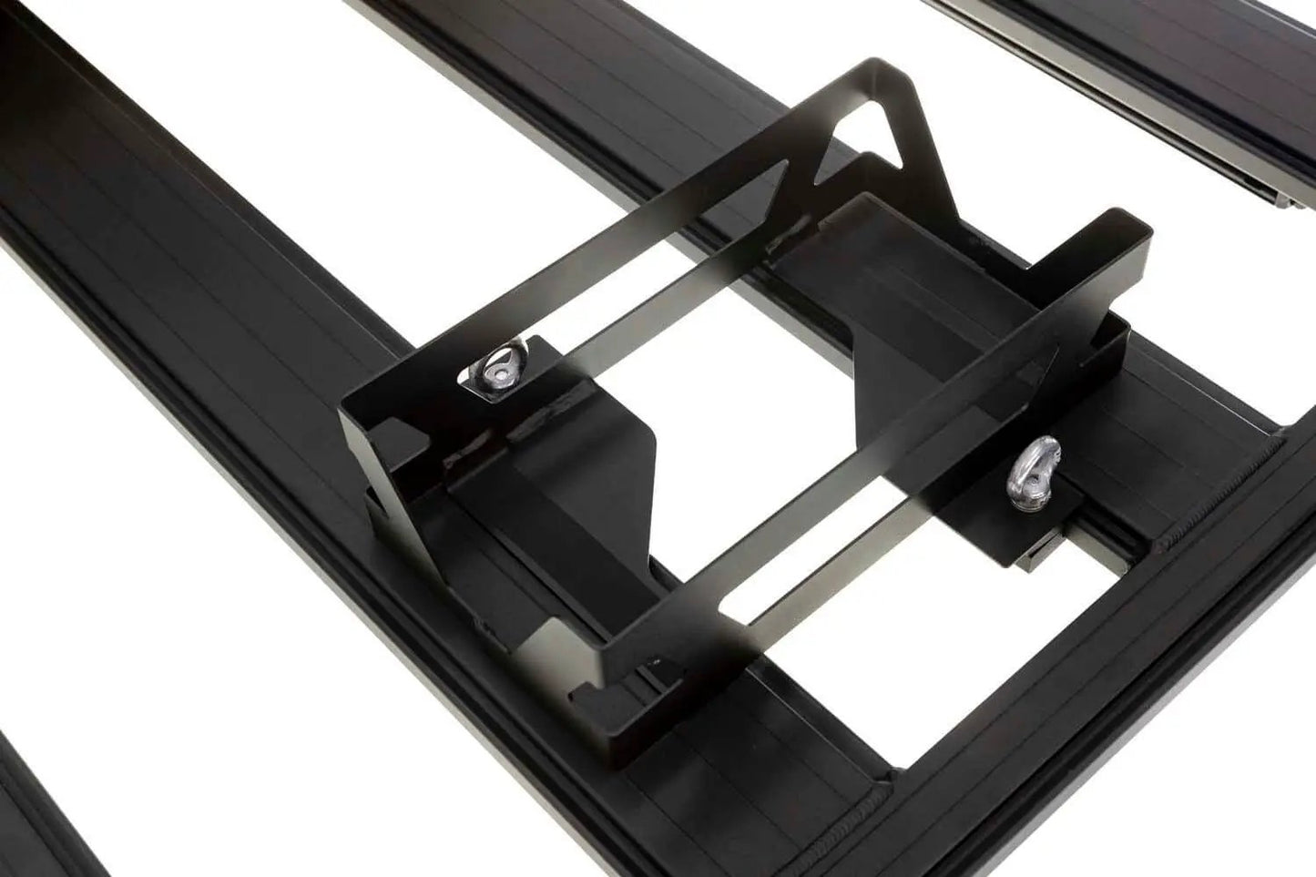 ARB BASE Rack Jerry Can Mount by ARB