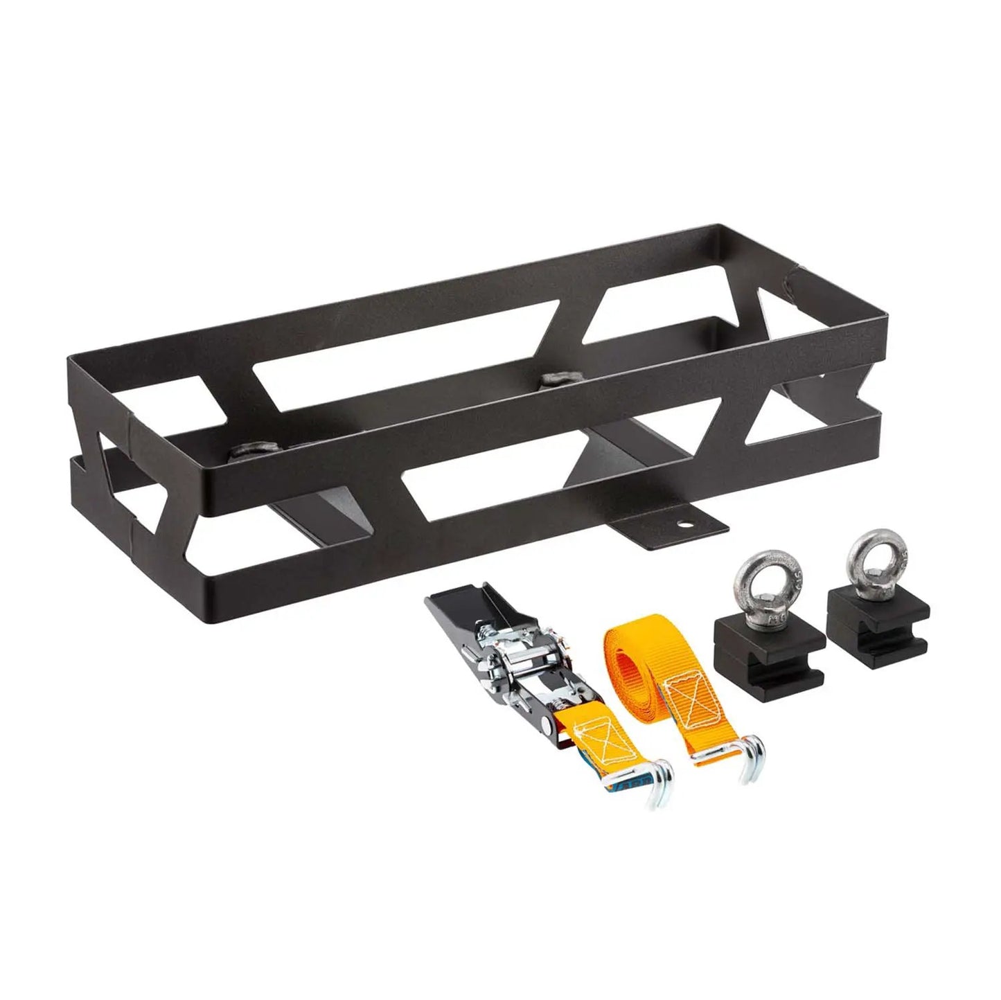 ARB BASE Rack Jerry Can Mount by ARB