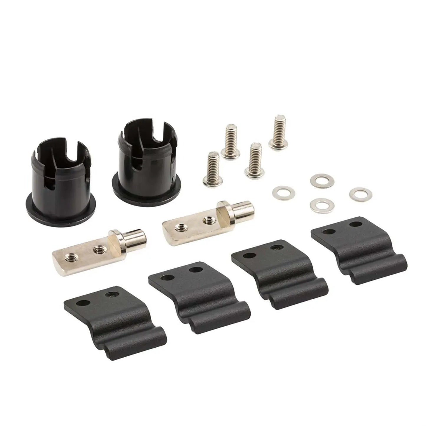 ARB BASE Rack Roller Kit by ARB