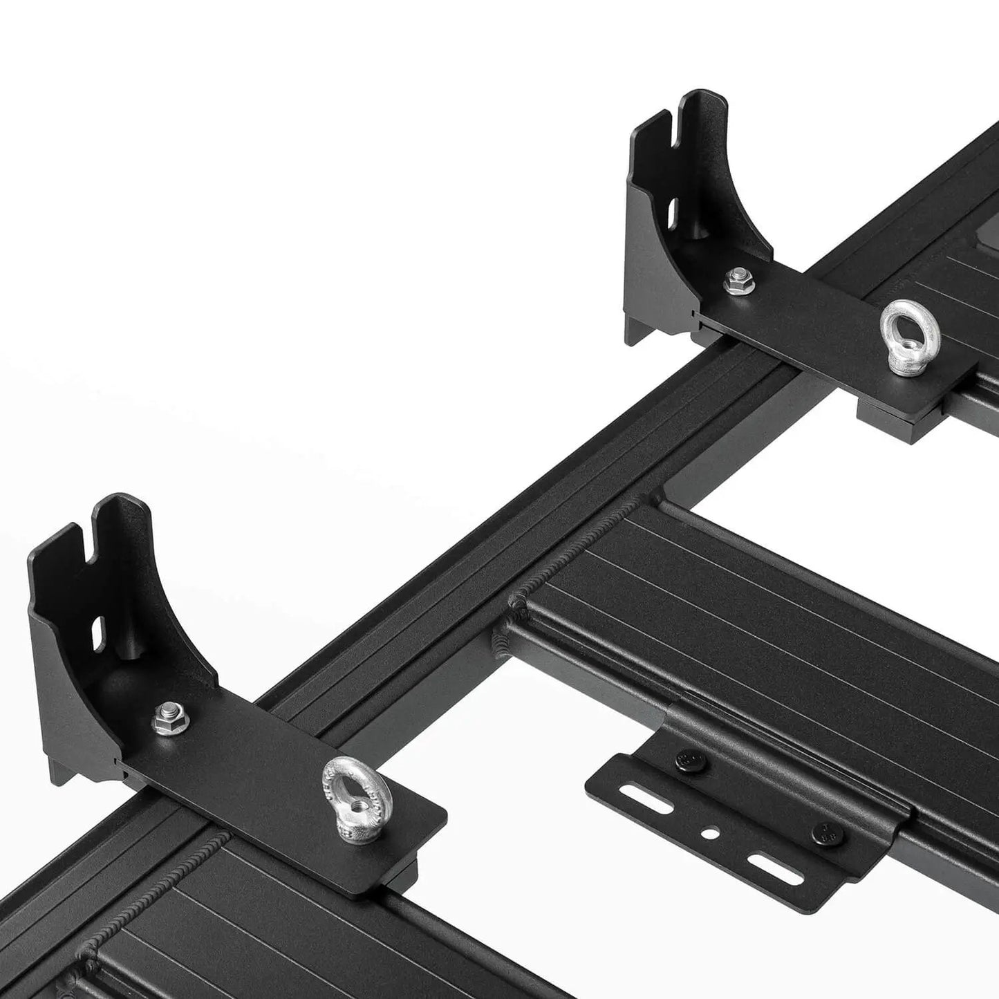 ARB BASE Rack Heavy-Duty Awning Bracket by ARB