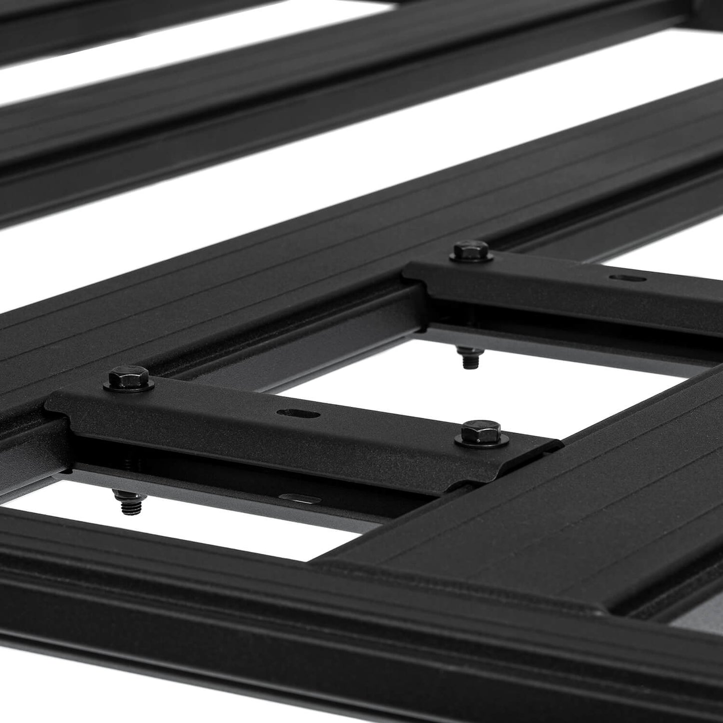 ARB BASE Rack Narrow Bridge Plate by ARB