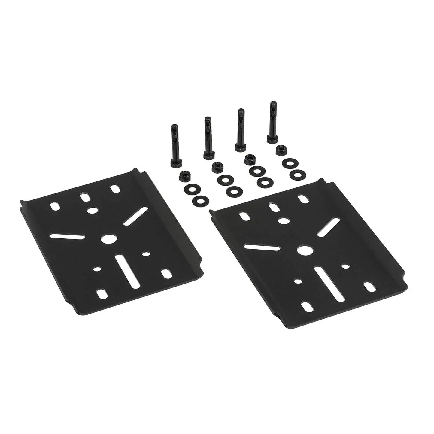 ARB BASE Rack Wide Bridge Plate by ARB