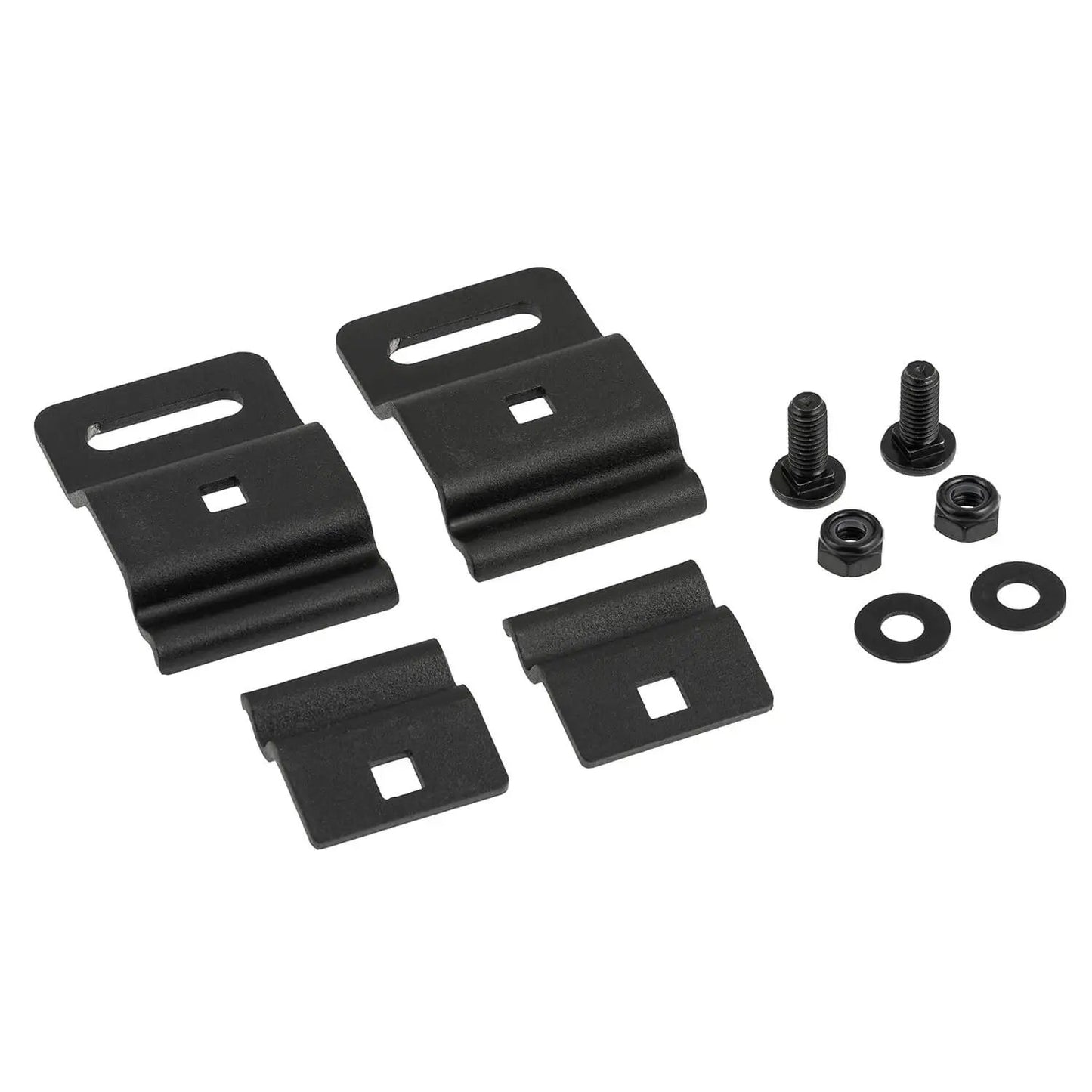 ARB BASE Rack Narrow Horizontal Mount by ARB