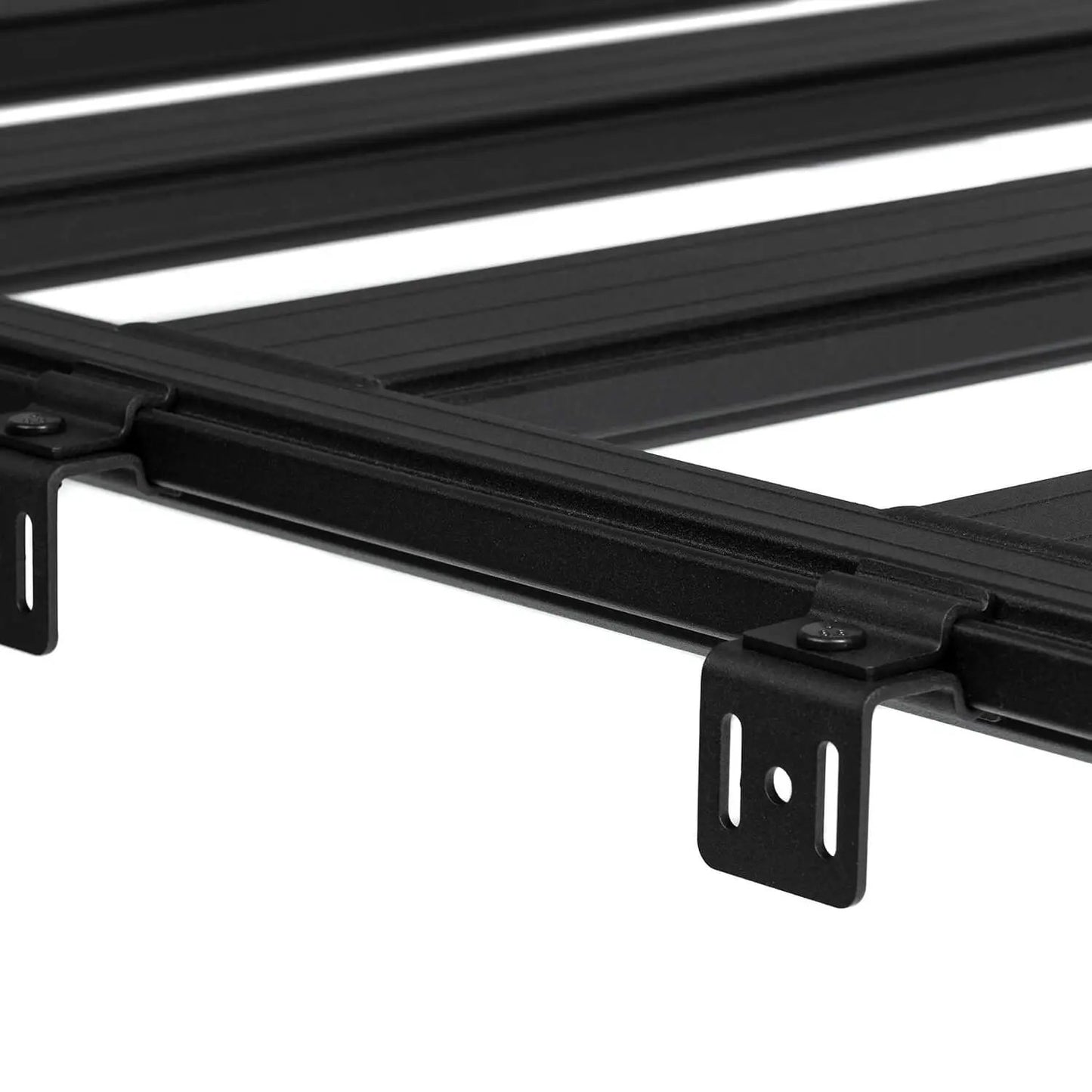 ARB BASE Rack Narrow Vertical Mount by ARB