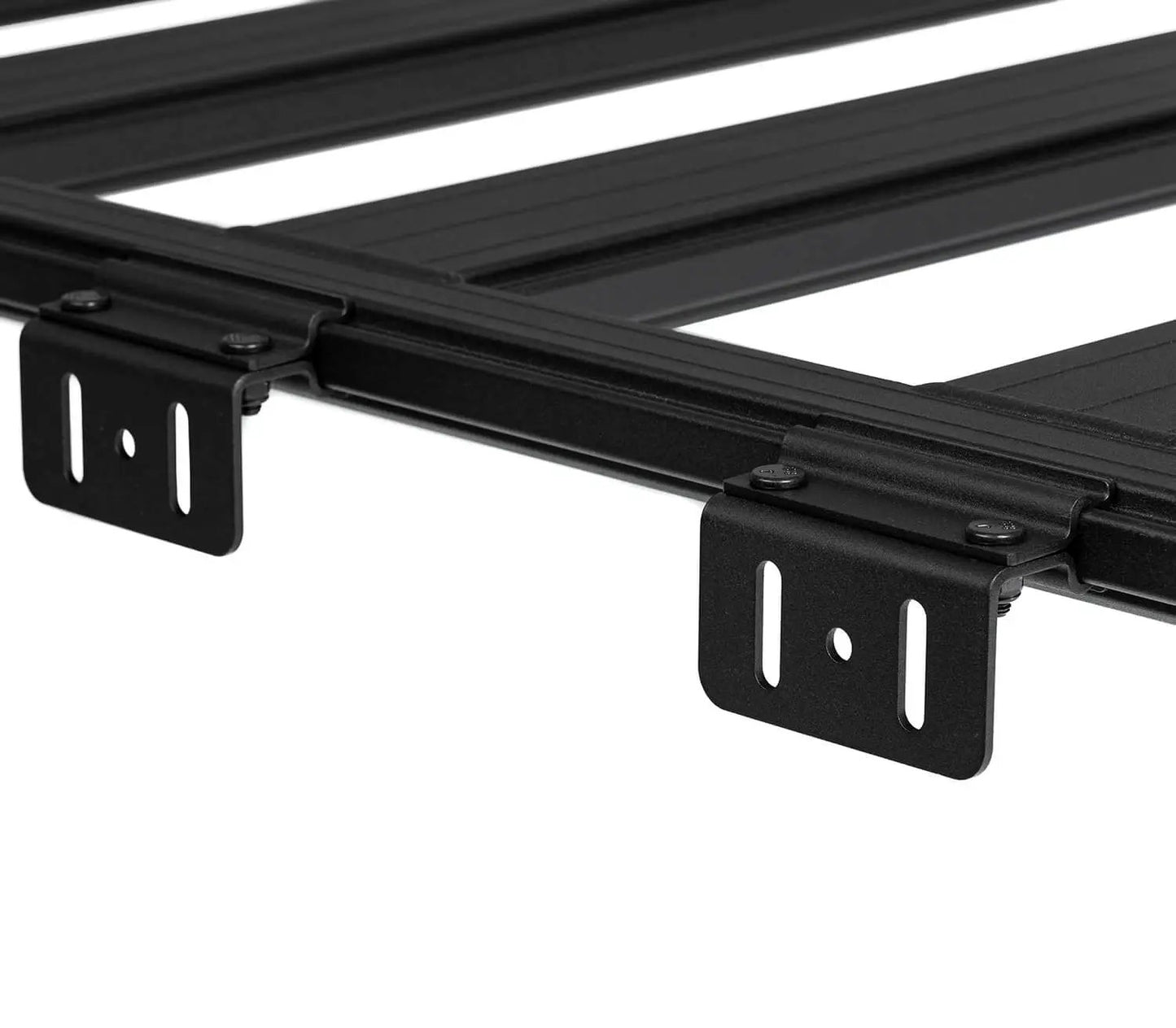ARB BASE Rack Wide Vertical Mount by ARB