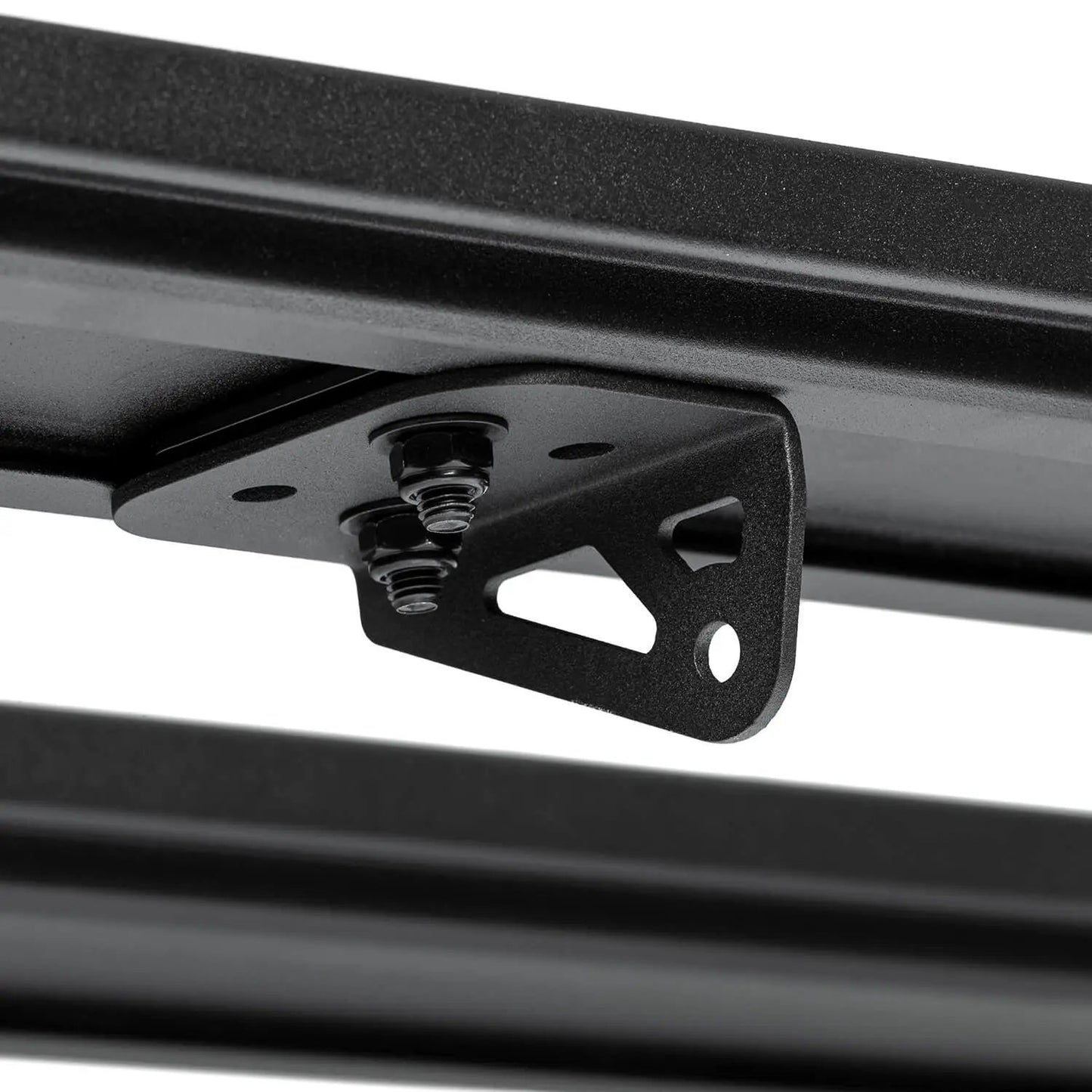 ARB BASE Rack Under-Rack Light Bar Mount by ARB