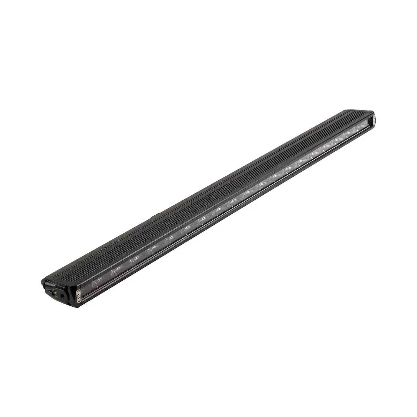 ARB Slimline Roof Rack Light by ARB