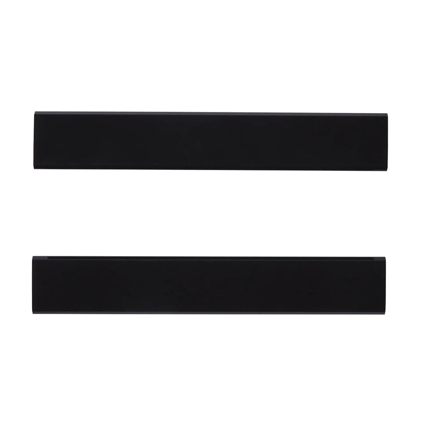 ARB Slimline Lens Cover by ARB