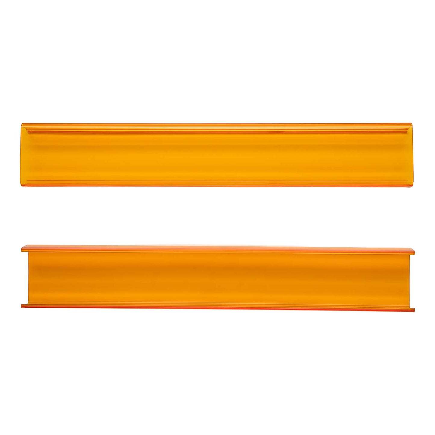 ARB Slimline Lens Cover