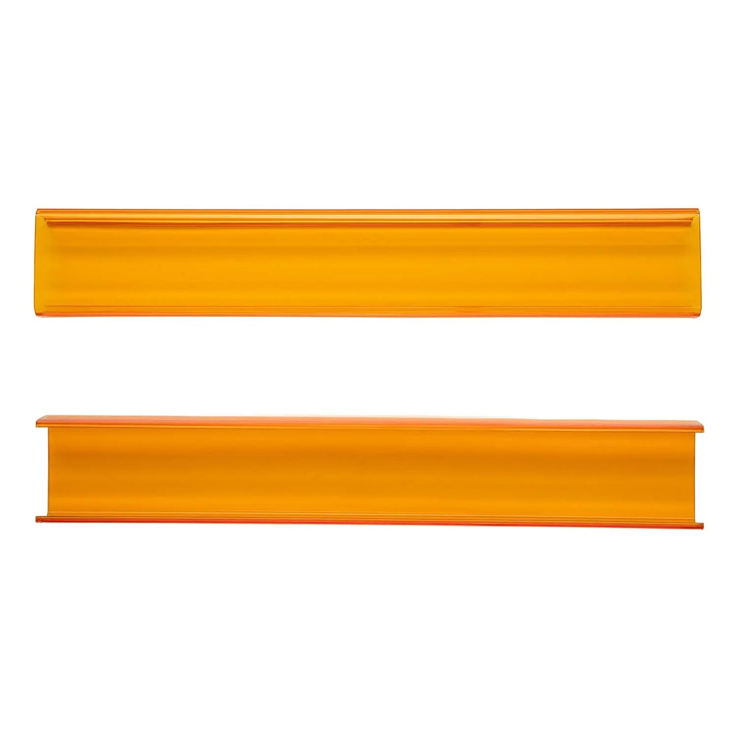 ARB Slimline Lens Cover by ARB