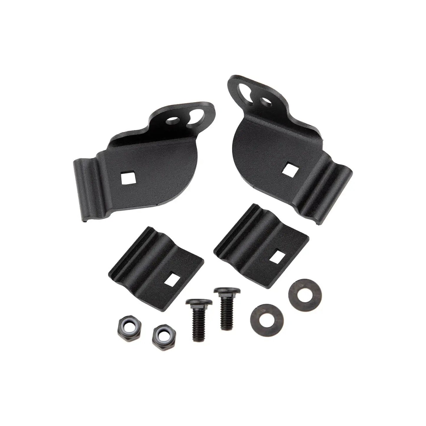 ARB BASE Rack Slimline Light Bar Bracket by ARB